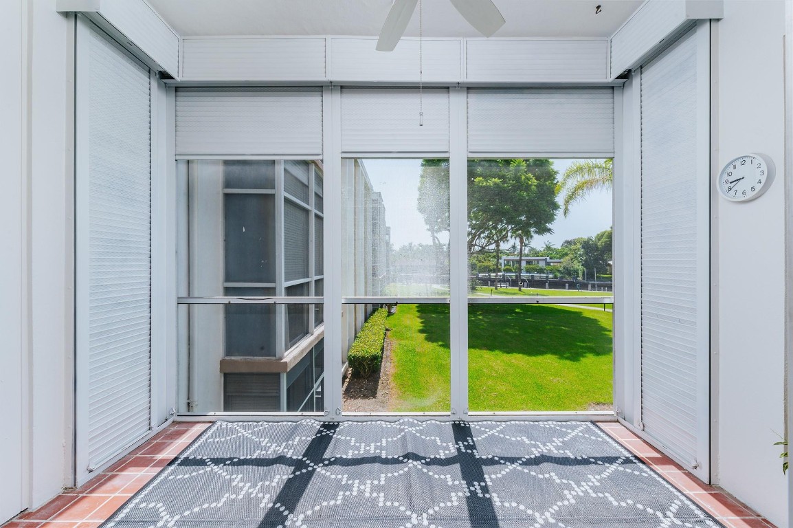 River Shores Condo - Residential Lease