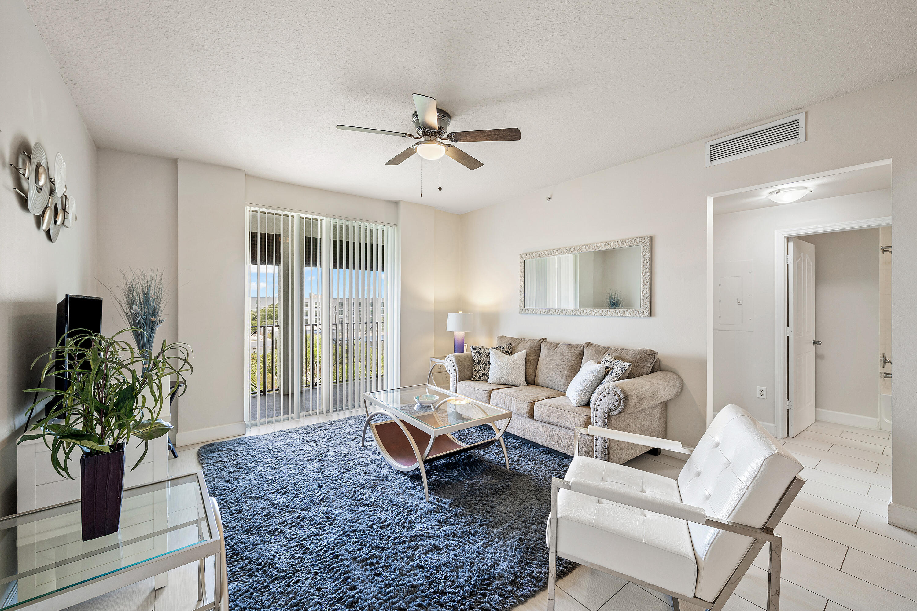 PINEAPPLE GROVE VILLAGE CONDO - Residential