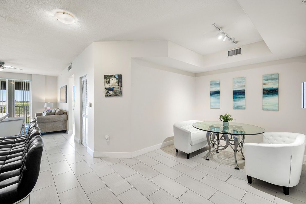 Photo of 255 NE 3rd Avenue #2503, Delray Beach, FL 33444 (MLS # B26028682)