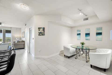 Tiny photo for 255 NE 3rd Avenue #2503, Delray Beach, FL 33444 (MLS # B26028682)