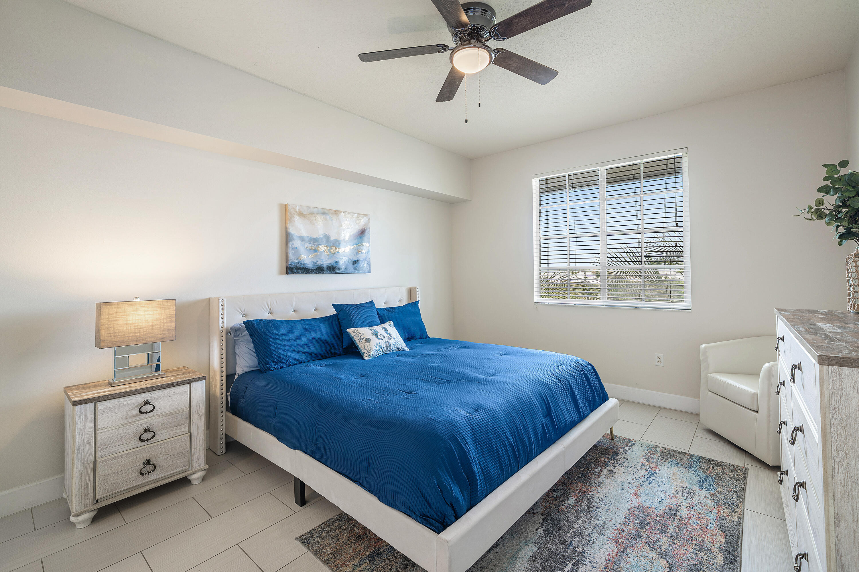 PINEAPPLE GROVE VILLAGE CONDO - Residential
