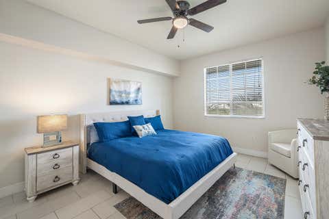 Tiny photo for 255 NE 3rd Avenue #2503, Delray Beach, FL 33444 (MLS # B26028682)