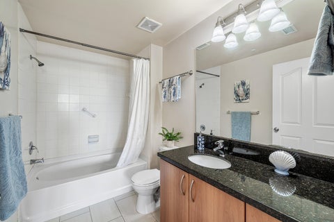 Tiny photo for 255 NE 3rd Avenue #2503, Delray Beach, FL 33444 (MLS # B26028682)