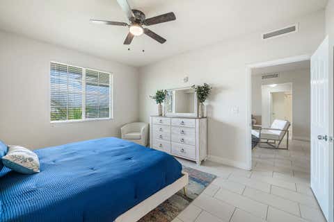 Tiny photo for 255 NE 3rd Avenue #2503, Delray Beach, FL 33444 (MLS # B26028682)