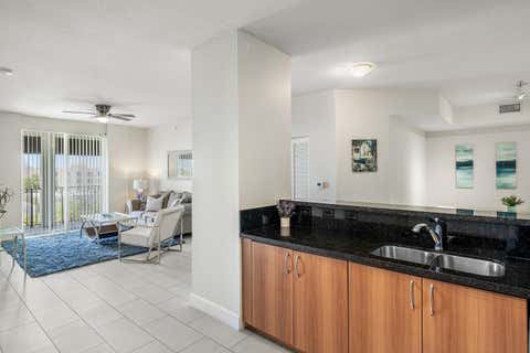 Tiny photo for 255 NE 3rd Avenue #2503, Delray Beach, FL 33444 (MLS # B26028682)