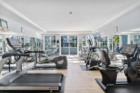 Tiny photo for 255 NE 3rd Avenue #2503, Delray Beach, FL 33444 (MLS # B26028682)