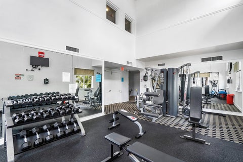 Tiny photo for 255 NE 3rd Avenue #2503, Delray Beach, FL 33444 (MLS # B26028682)