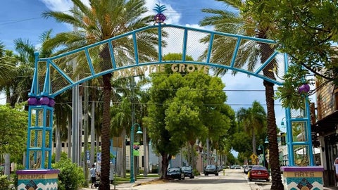 Tiny photo for 255 NE 3rd Avenue #2503, Delray Beach, FL 33444 (MLS # B26028682)