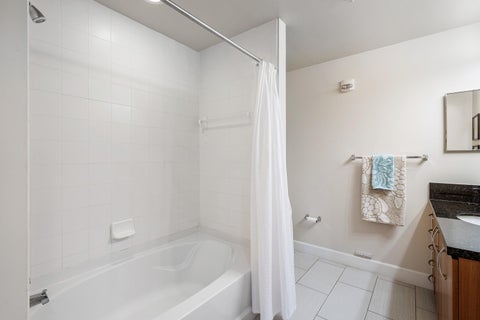 Tiny photo for 255 NE 3rd Avenue #2503, Delray Beach, FL 33444 (MLS # B26028682)
