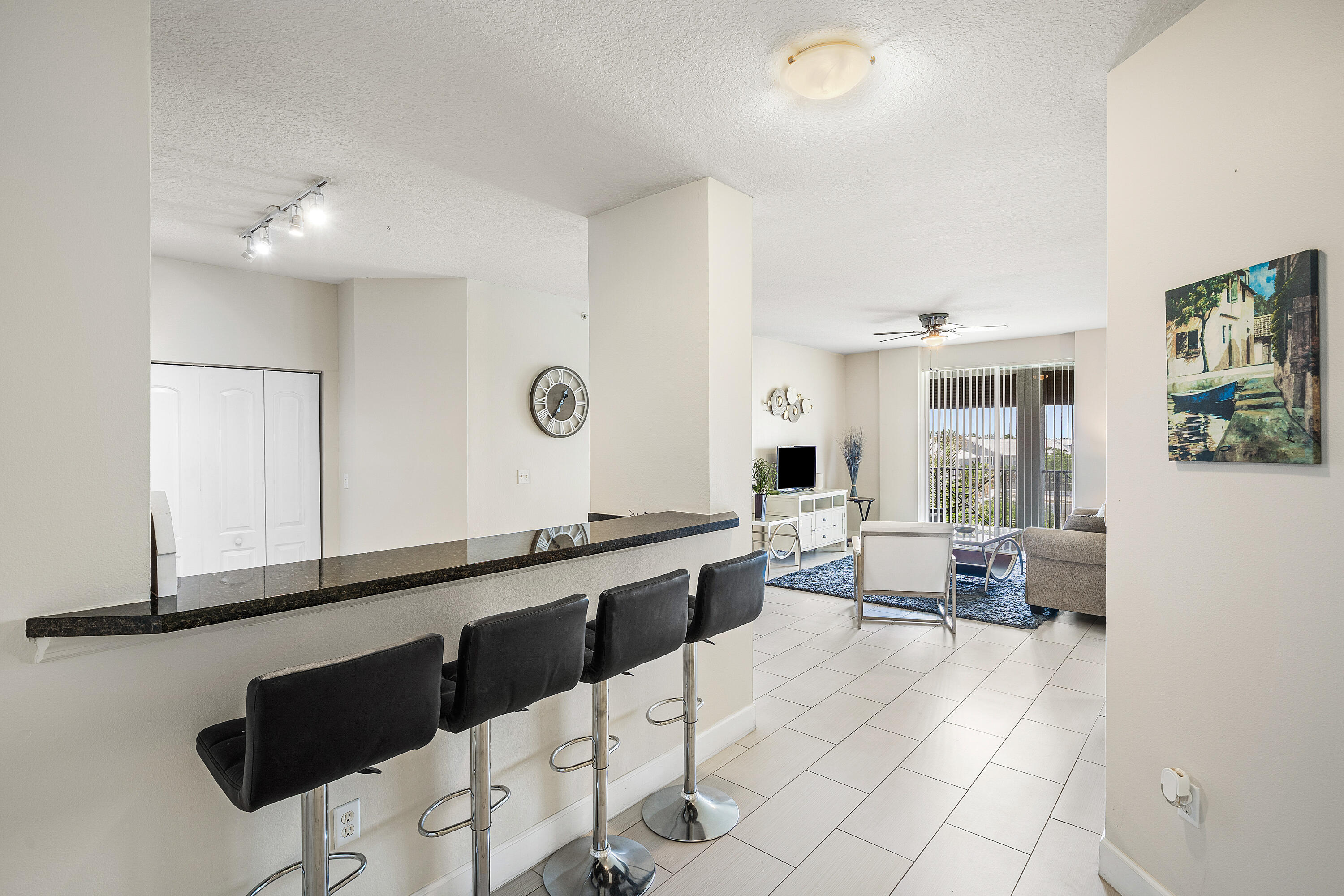 255 NE 3rd Avenue 2503