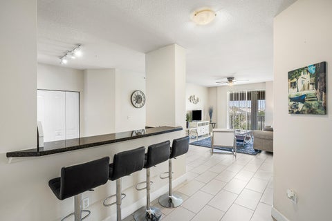 Tiny photo for 255 NE 3rd Avenue #2503, Delray Beach, FL 33444 (MLS # B26028682)