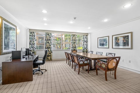 Tiny photo for 255 NE 3rd Avenue #2503, Delray Beach, FL 33444 (MLS # B26028682)