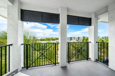 Tiny photo for 255 NE 3rd Avenue #2503, Delray Beach, FL 33444 (MLS # B26028682)