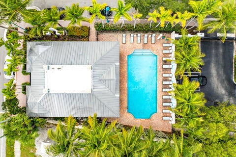 Tiny photo for 255 NE 3rd Avenue #2503, Delray Beach, FL 33444 (MLS # B26028682)
