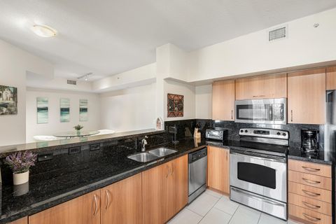 Tiny photo for 255 NE 3rd Avenue #2503, Delray Beach, FL 33444 (MLS # B26028682)