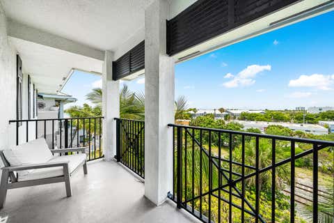 Tiny photo for 255 NE 3rd Avenue #2503, Delray Beach, FL 33444 (MLS # B26028682)