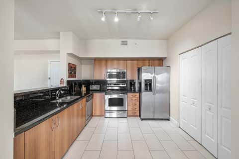 Tiny photo for 255 NE 3rd Avenue #2503, Delray Beach, FL 33444 (MLS # B26028682)