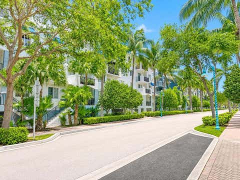 Tiny photo for 255 NE 3rd Avenue #2503, Delray Beach, FL 33444 (MLS # B26028682)