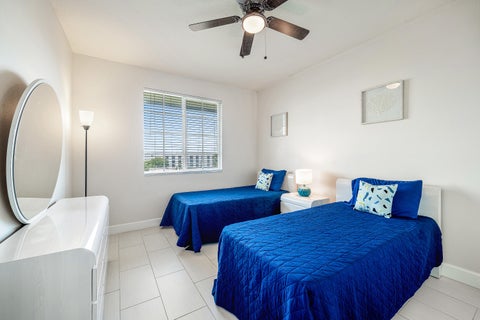 Tiny photo for 255 NE 3rd Avenue #2503, Delray Beach, FL 33444 (MLS # B26028682)