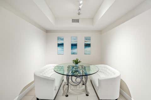 Tiny photo for 255 NE 3rd Avenue #2503, Delray Beach, FL 33444 (MLS # B26028682)