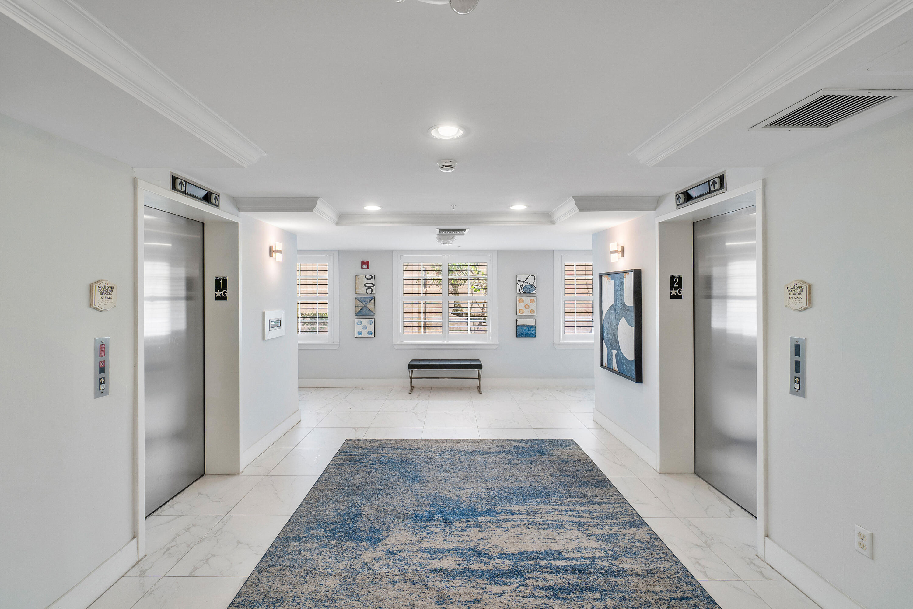 PINEAPPLE GROVE VILLAGE CONDO - Residential