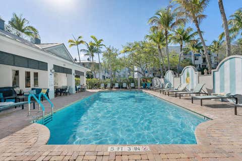 Tiny photo for 255 NE 3rd Avenue #2503, Delray Beach, FL 33444 (MLS # B26028682)
