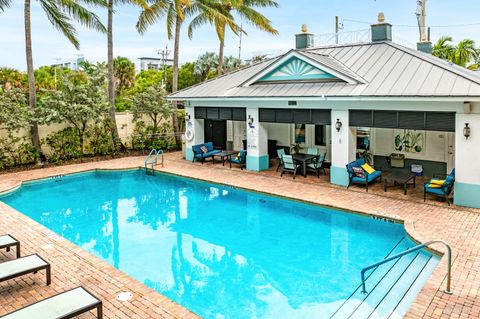Tiny photo for 255 NE 3rd Avenue #2503, Delray Beach, FL 33444 (MLS # B26028682)