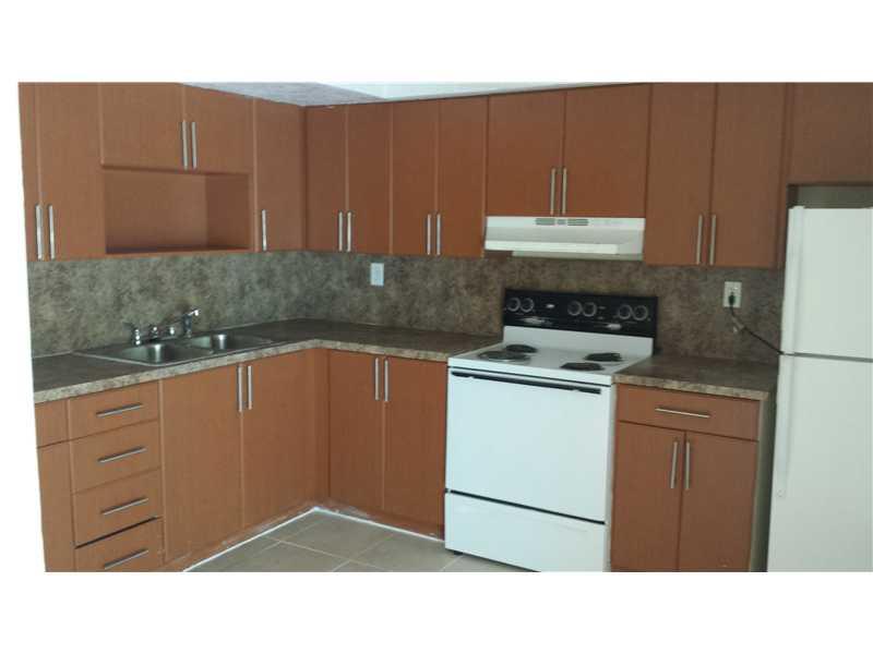 CLOVERLEAF GARDENS SEC 2 - Residential Lease