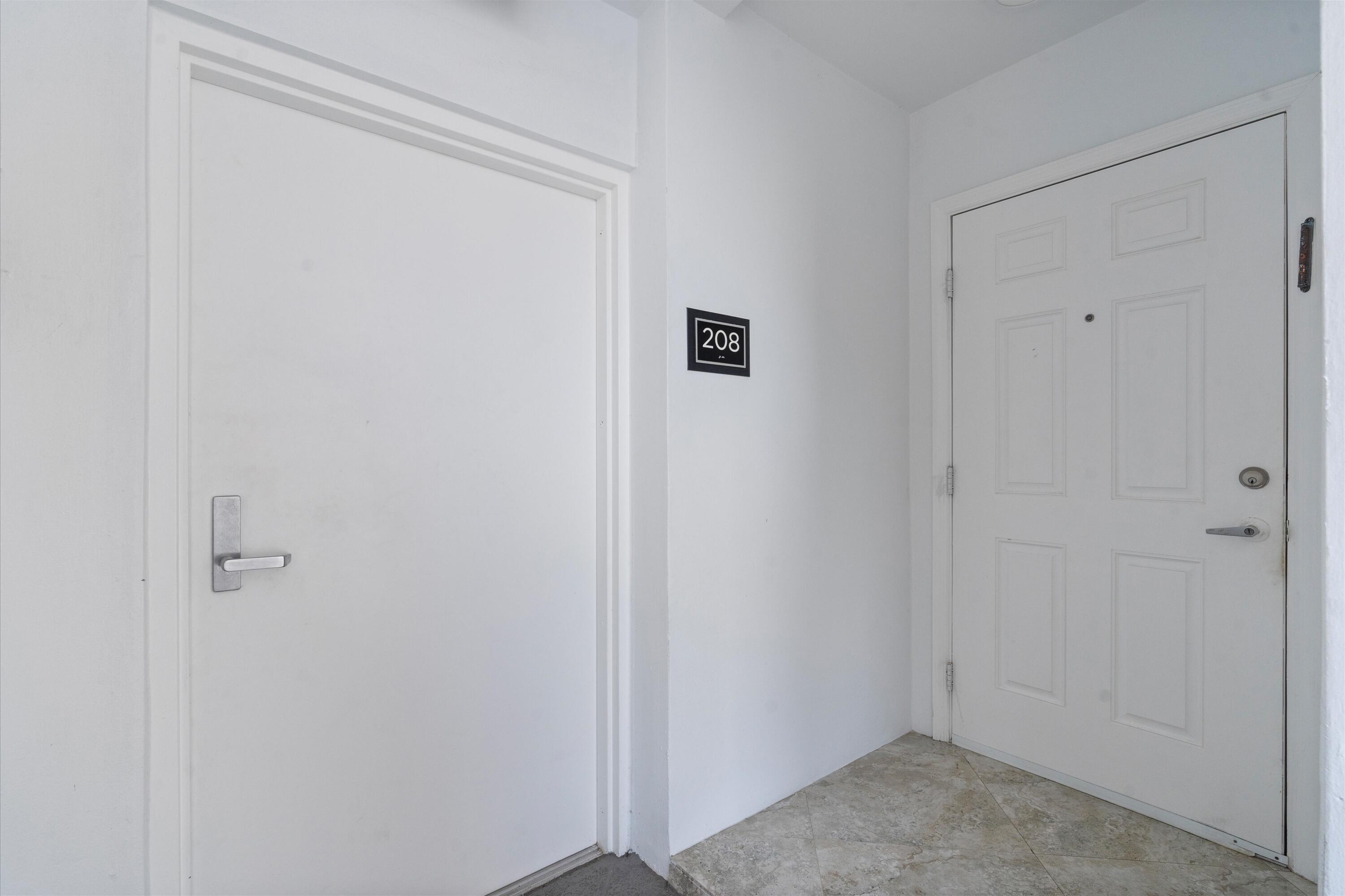 SEAGATE OF HIGHLAND CONDO - Residential