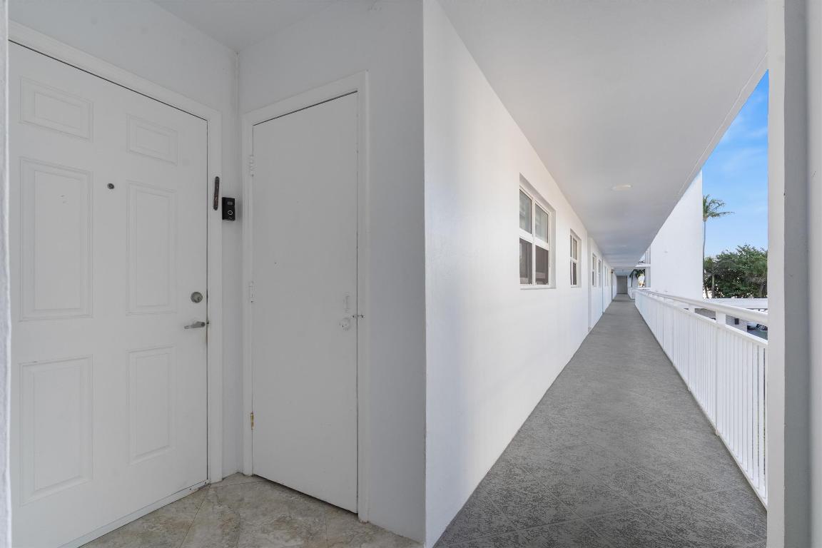 3212 S Ocean Boulevard 208-A