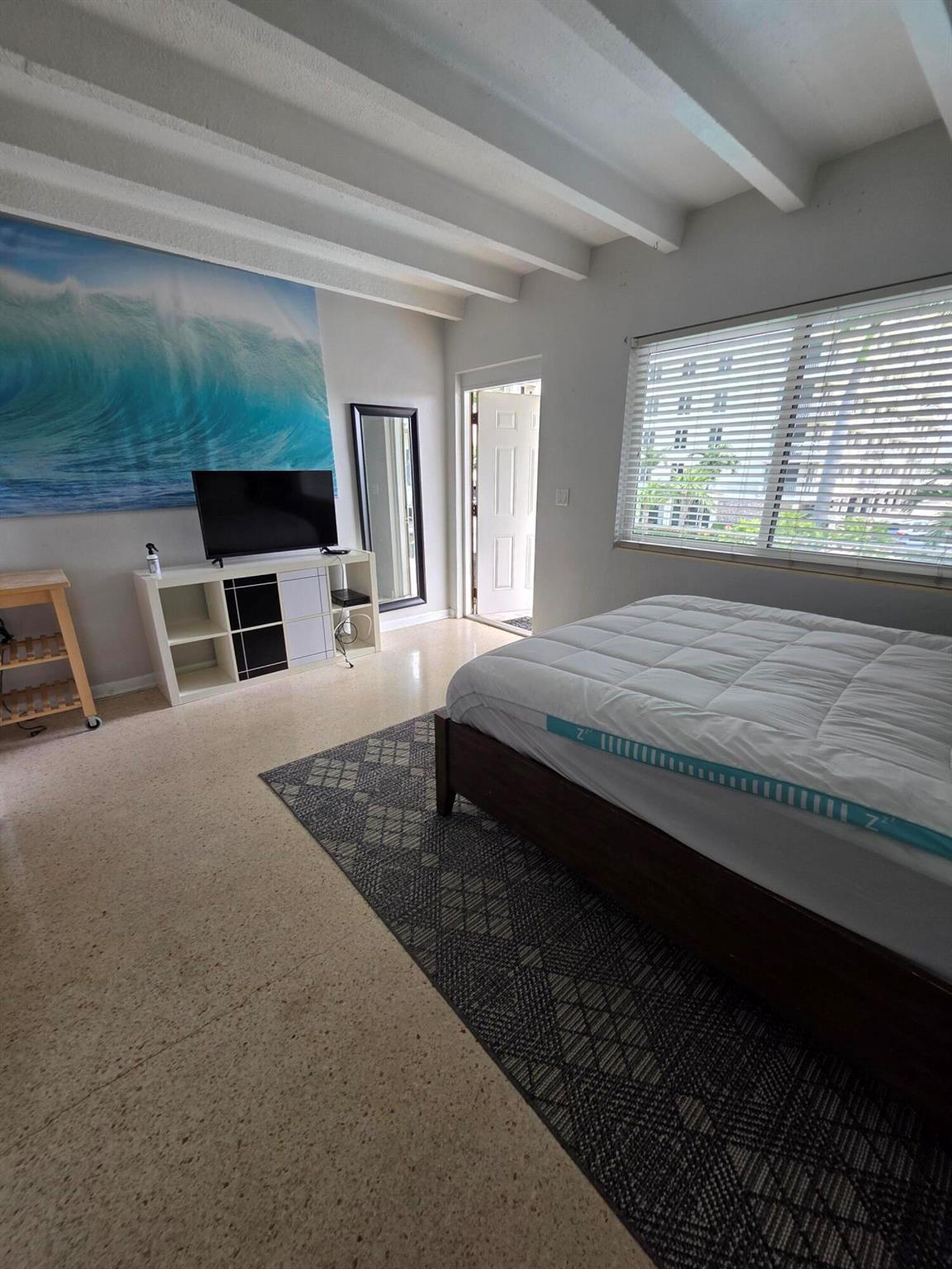 PALM BEACH SHORES - Residential Lease