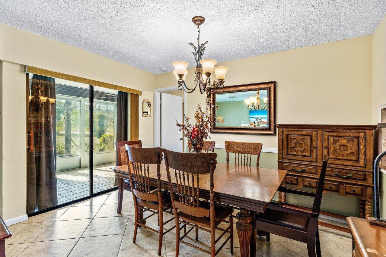 View photos, virtual tours, details... 3709 Hertford Court