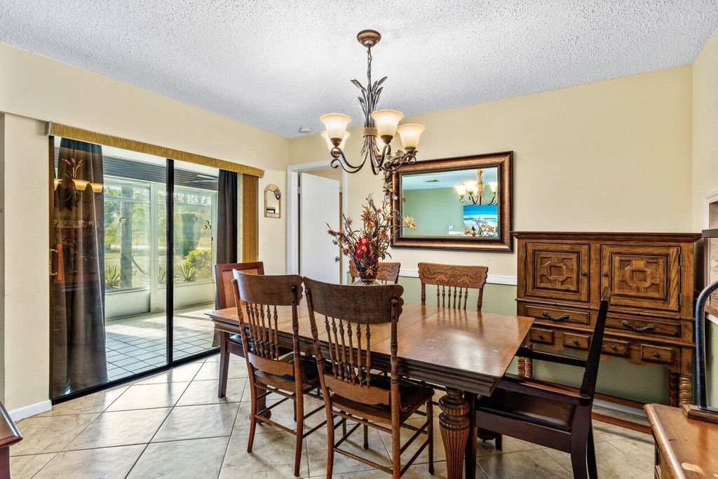 Photo of 3709 Hertford Court, Greenacres, FL 33463 (MLS # R11134816)