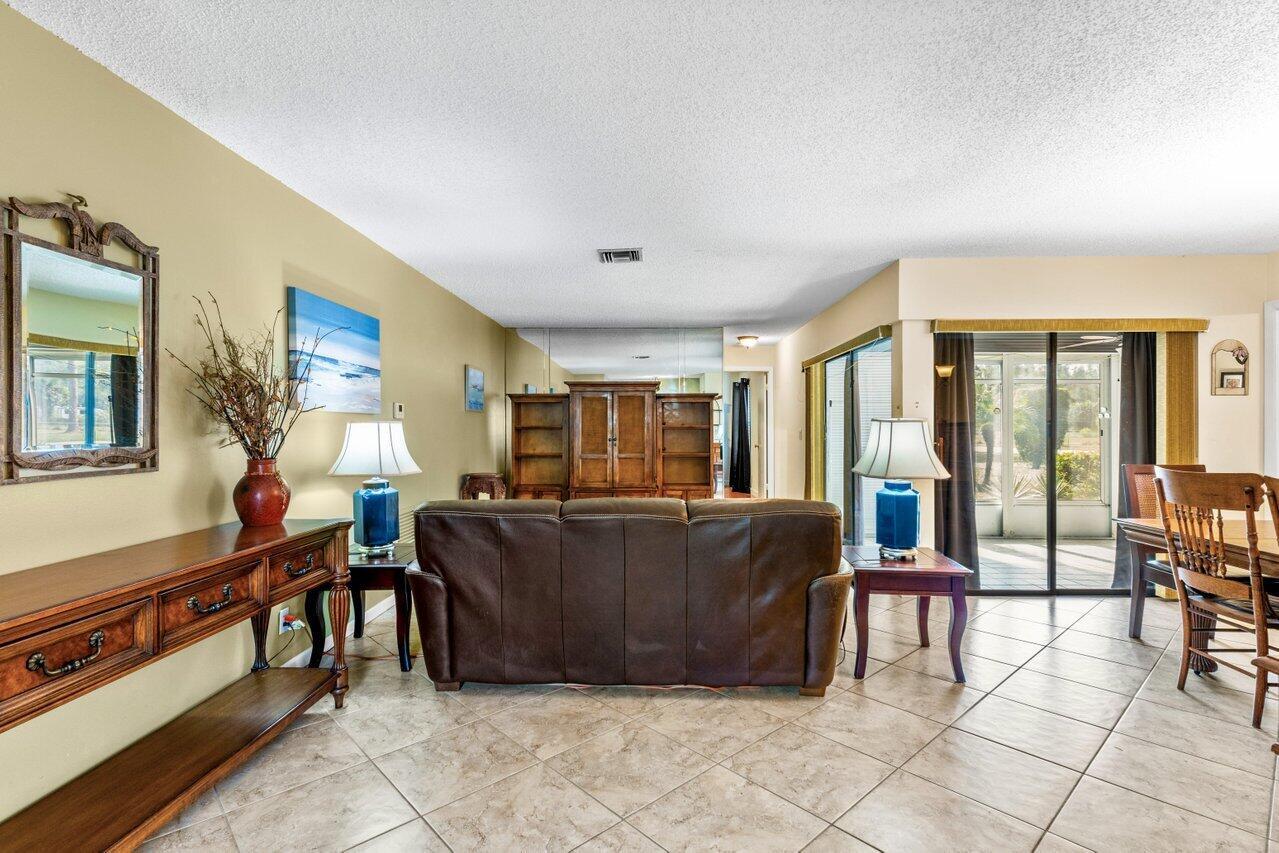 View photos, virtual tours, details... 3709 Hertford Court