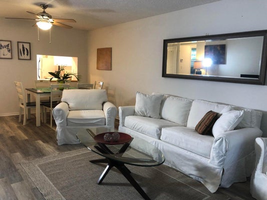 9826 MARINA BLVD APT 1023, BOCA RATON, FL 33428 - Image 2a3bbe41a3ac70ddbb4eefead588db0e/2127667153