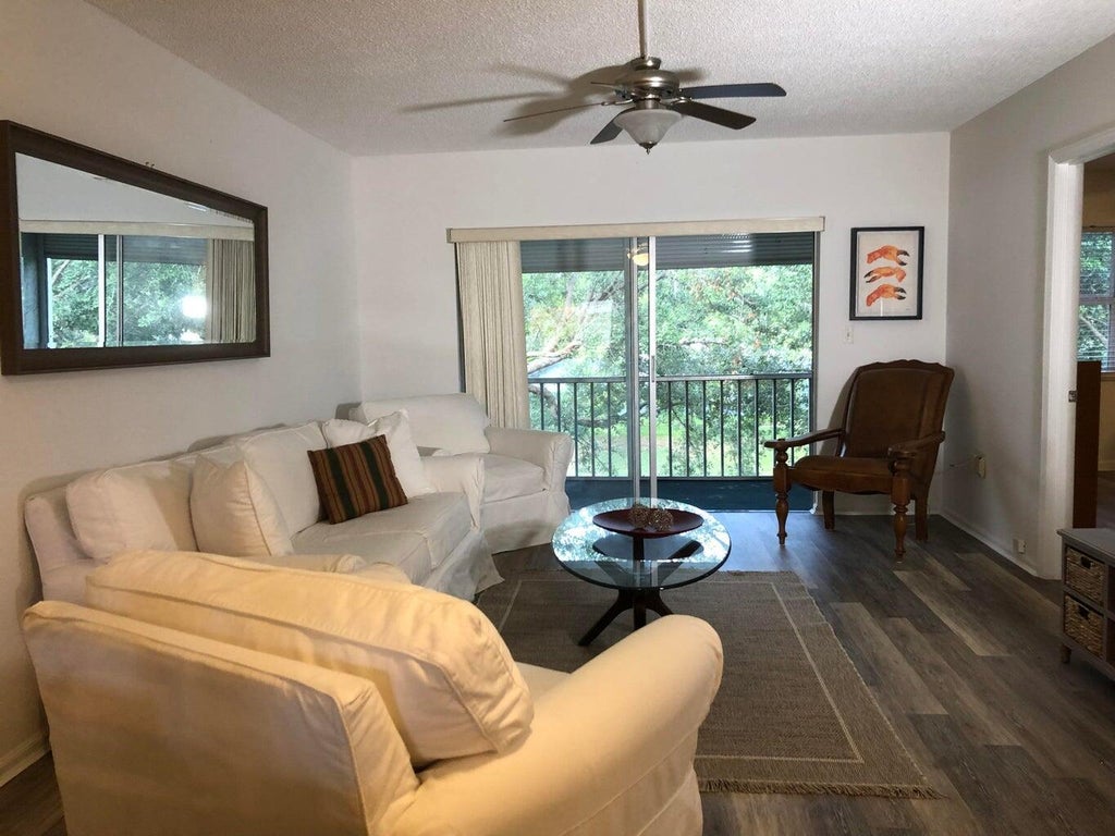 Photo of 9826 MARINA Boulevard #1023, Boca Raton, FL 33428 (MLS # B26076788)