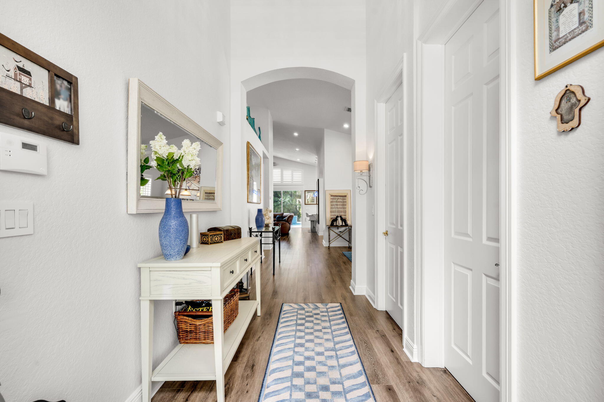 Properties | Stephanie Kaufman 19489 Estuary Drive