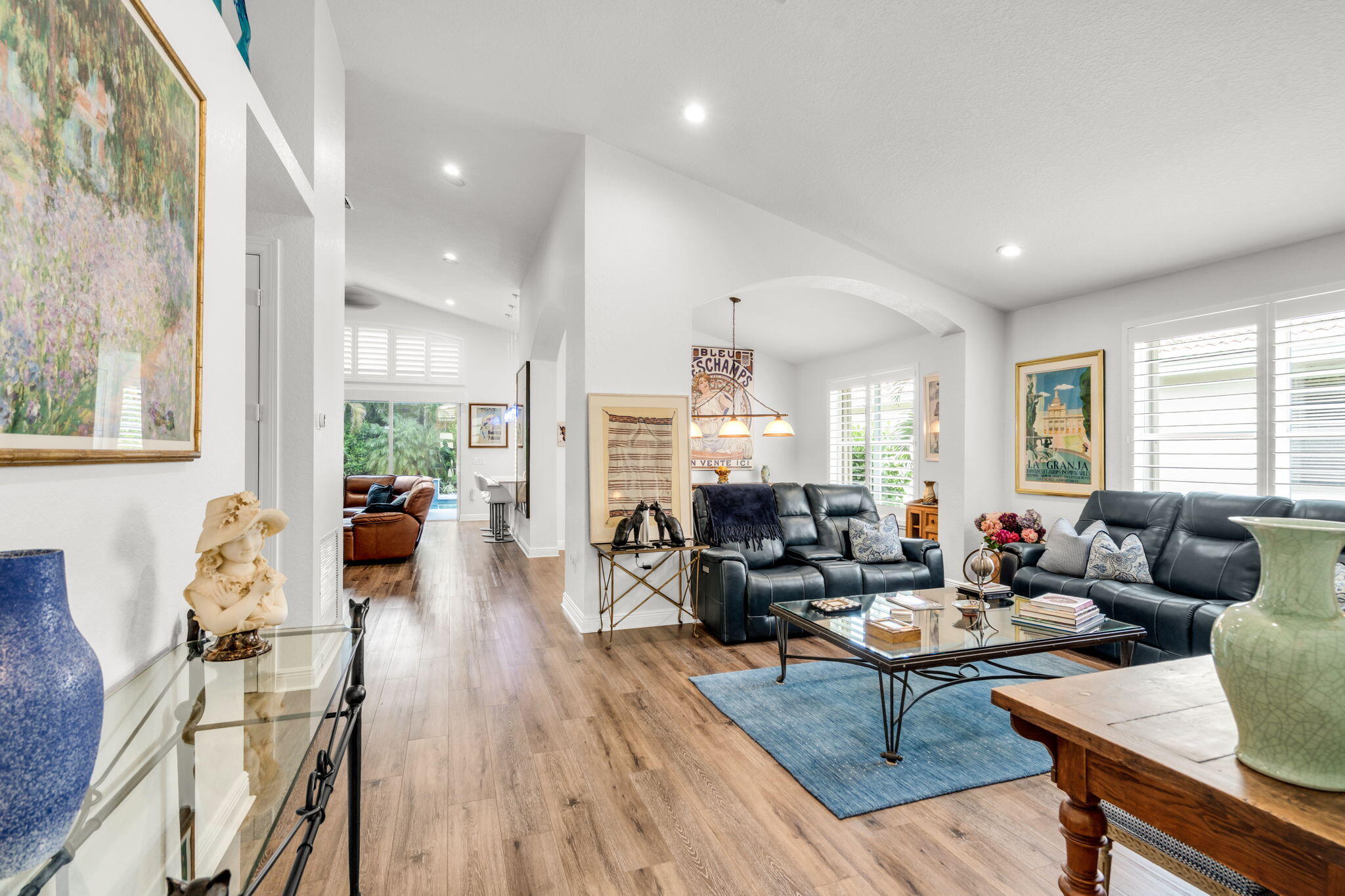 Properties | Stephanie Kaufman 19489 Estuary Drive