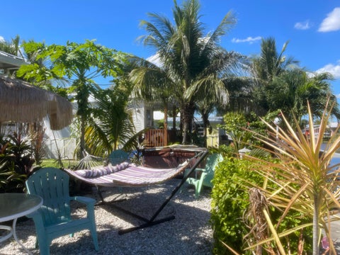 Tiny photo for 1099 7th Street, Okeechobee, FL 34974 (MLS # B26037231)