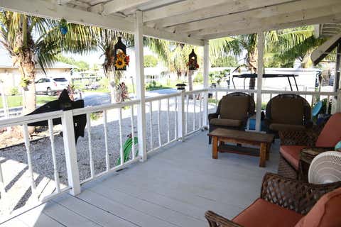 Tiny photo for 1099 7th Street, Okeechobee, FL 34974 (MLS # B26037231)