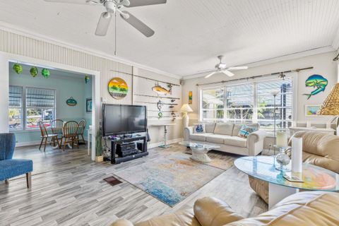 Tiny photo for 1099 7th Street, Okeechobee, FL 34974 (MLS # B26037231)