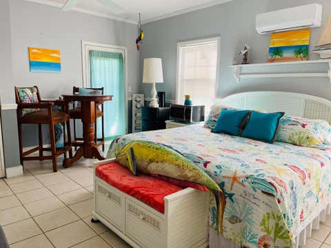 Tiny photo for 1099 7th Street, Okeechobee, FL 34974 (MLS # B26037231)