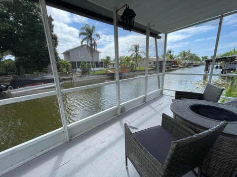 Tiny photo for 1099 7th Street, Okeechobee, FL 34974 (MLS # B26037231)
