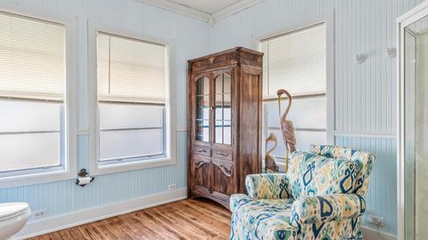 Tiny photo for 1099 7th Street, Okeechobee, FL 34974 (MLS # B26037231)