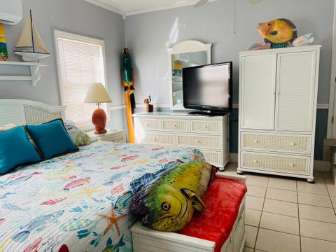Tiny photo for 1099 7th Street, Okeechobee, FL 34974 (MLS # B26037231)
