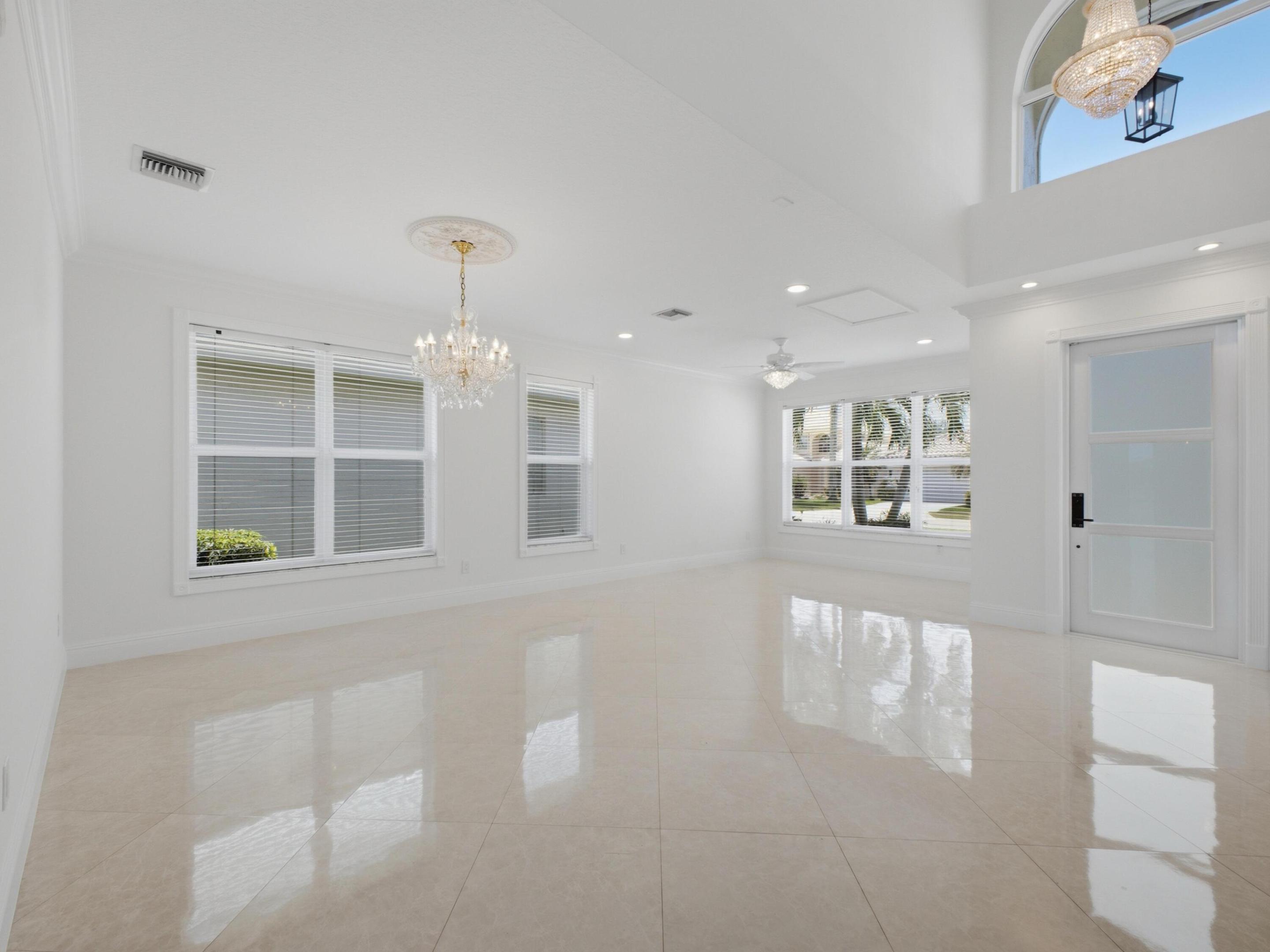 7723 Monarch Court