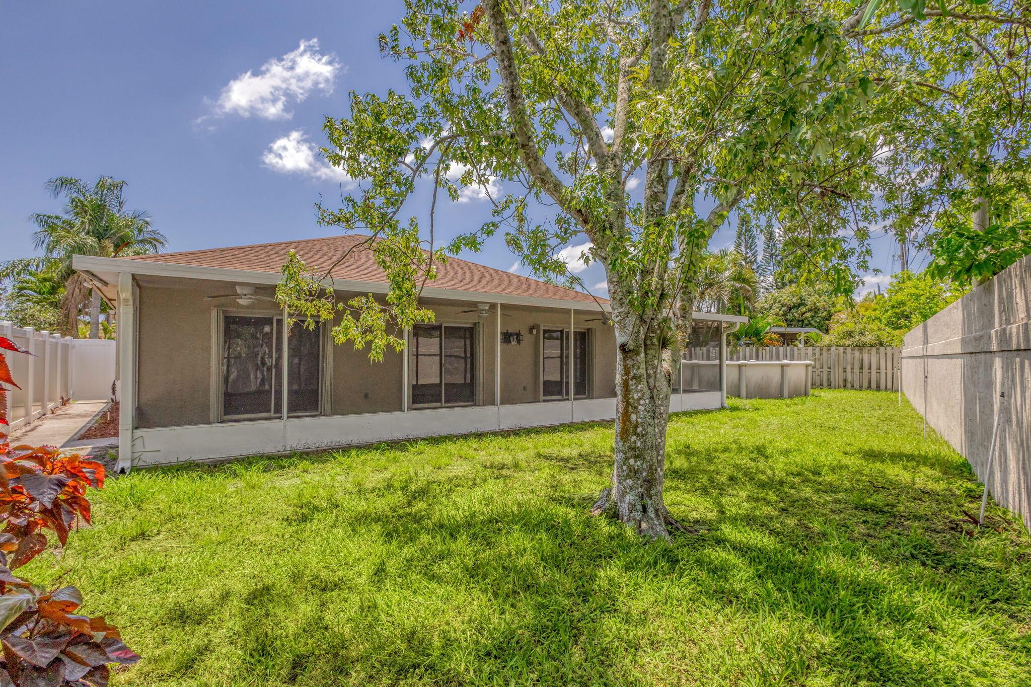 178 Sims Creek Lane