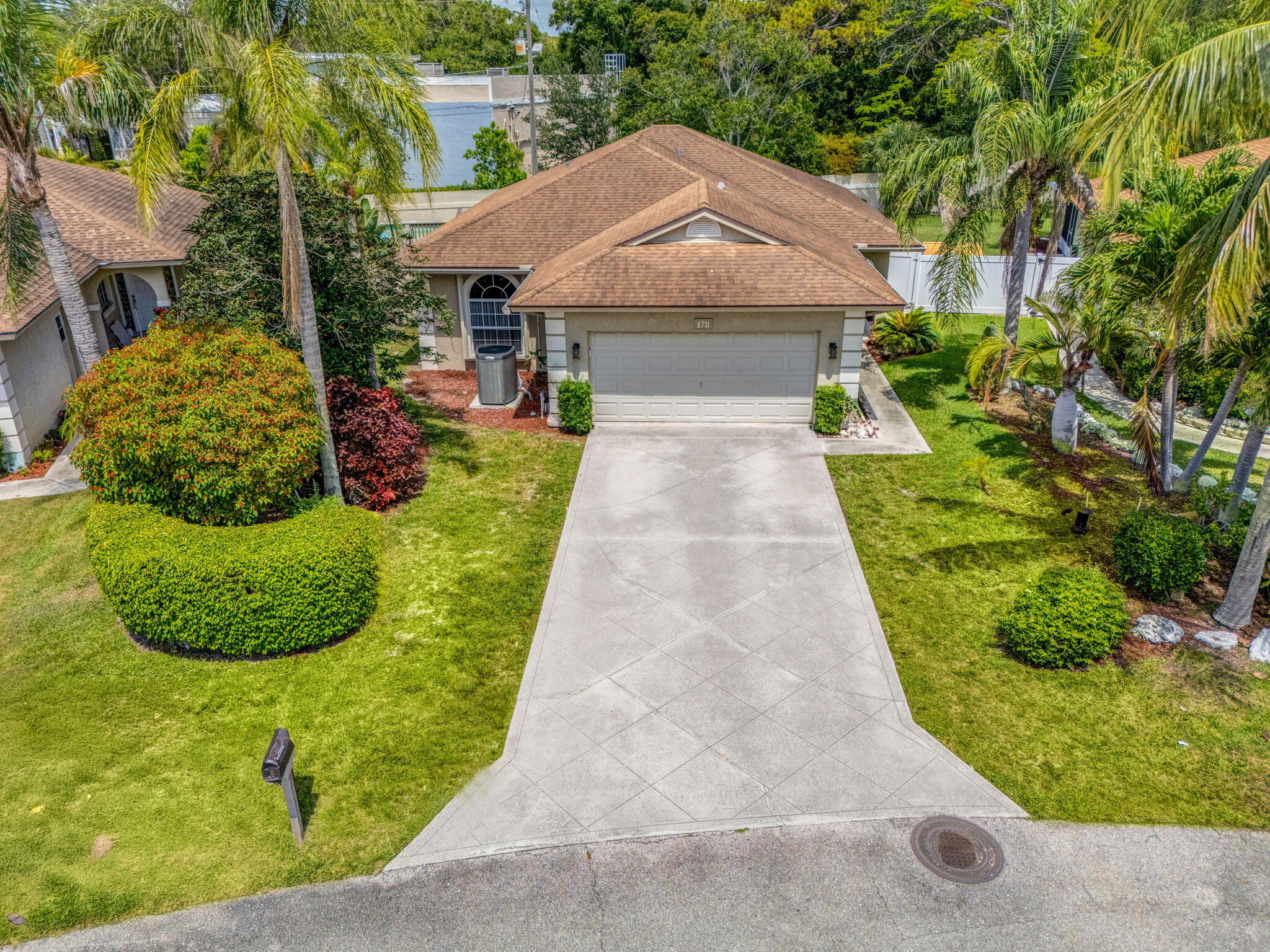 178 Sims Creek Lane
