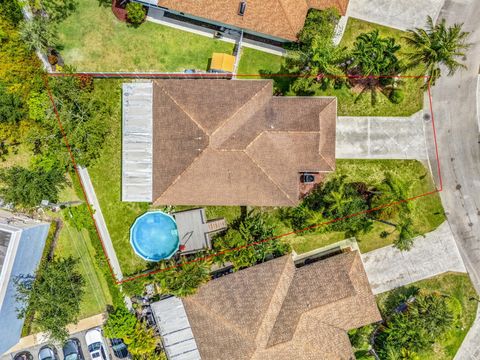 178 Sims Creek Lane Jupiter FL 33458