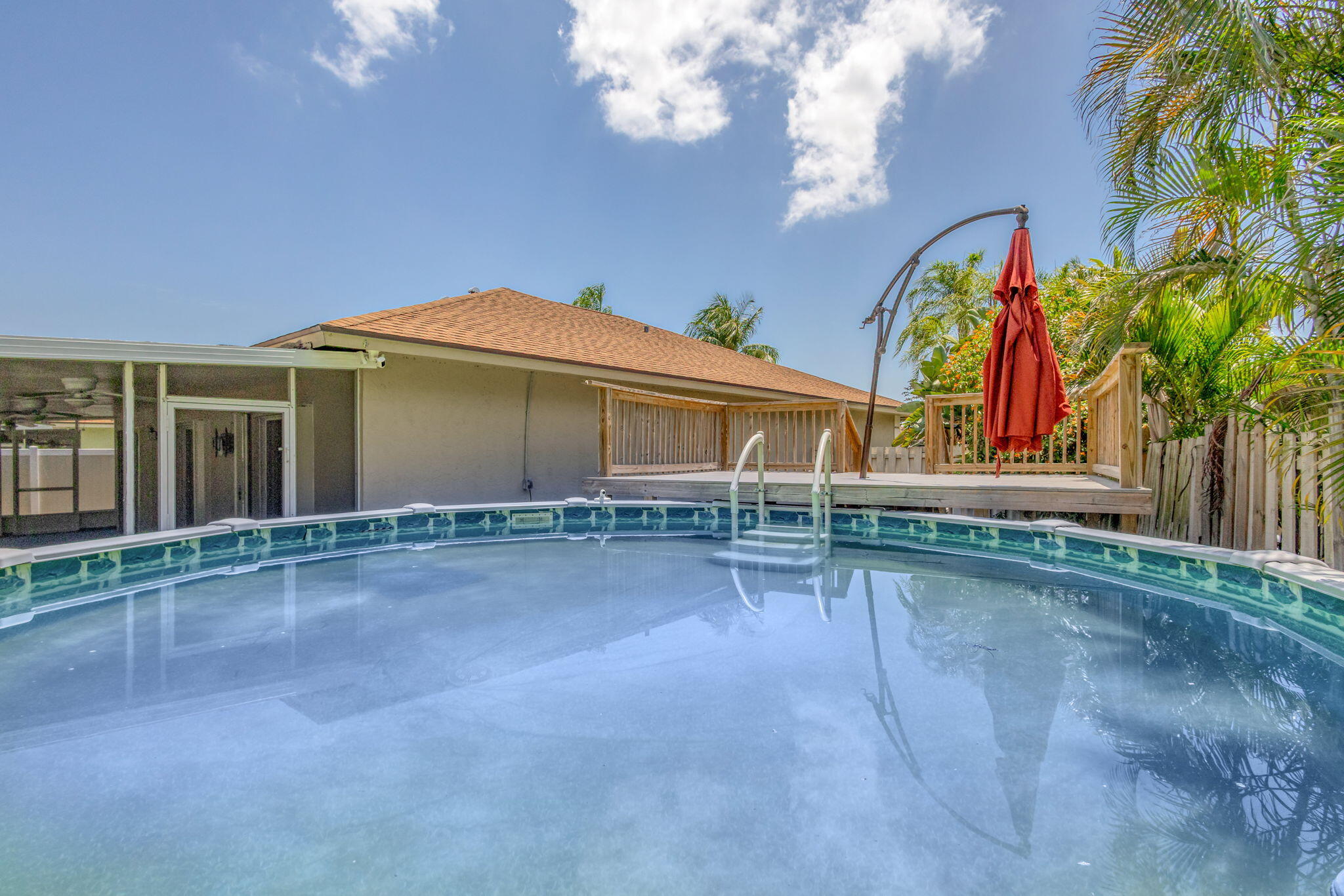 178 Sims Creek Lane